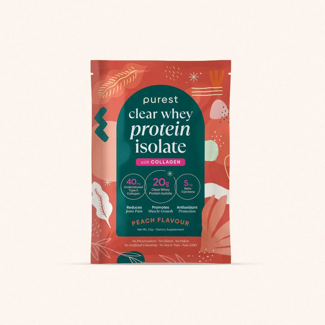 Sales Discount Products